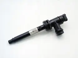 Kupplungsausrücklager OEM 418038710 MS14A