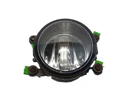 Fog Light Land Rover Freelander 06-15 OEM E85BABCC