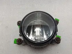 Phare antibrouillard Land Rover Freelander 06-15 OEM E85BABCC