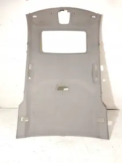 Techo Volvo XC90 usado OEM 39861111