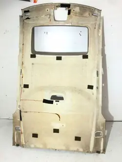 Tête de pavillon Volvo XC90 d'occasion OEM 39861111