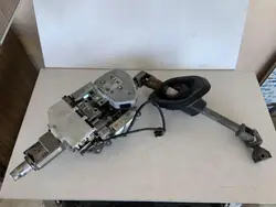 Conjunto de buje rueda AUDI Q7 OEM 7L8419501AK