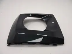 Rechter koplampframe OEM A4638804202 Mercedes G-klasse