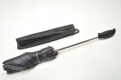 Pára-sol Porsche Boxster 986 OEM 420570