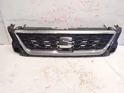 SEAT IBIZA V Grille 6F0853654D