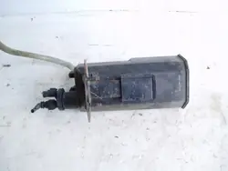 Filtro de carvão Renault OE 7700418166 - Usado