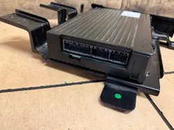 Hyundai OE 963702W000 Begagnad originaldel
