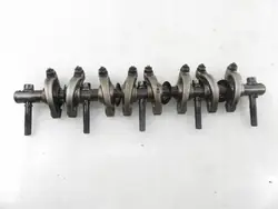 Gebrauchte Daihatsu OE Tastatur OEM HC-EJ für Terios I