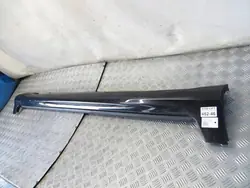 VOLVO XC60 Right Side Trim 452-13