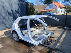 Pilier de toit + toit ouvrant KIA RIO 4 IV OEM 2017-2023