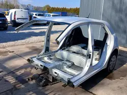 Pilier de toit + toit ouvrant KIA RIO 4 IV OEM 2017-2023