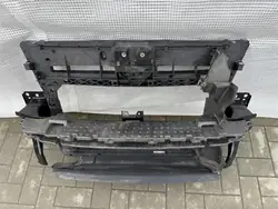 SKODA KAROQ Front Reinforcement 57A