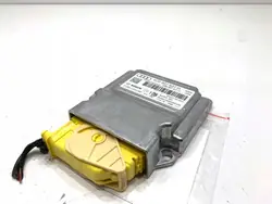 Airbag-Sensor OEM 4G0907637H für Audi A6 C7 2011-2018