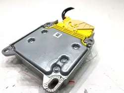 OEM 4G0907637H Turvatyynyanturi Audi A6 C7 2011-2018