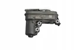 OEM 05062116AF Bloqueio de Estacionamento para Chrysler Pacifica