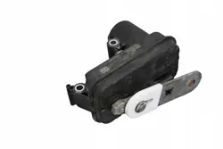 OEM 05062116AF Bloqueo de Aparcamiento para Chrysler Pacifica
