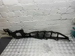Support d'aile avant gauche OEM 7157989 BMW X6