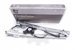 Elevador de Janela ESEN SKV 00SKV022