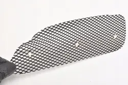 OEM 422464 Etu-oikea lokasuoja Aston Martin Vantagelle