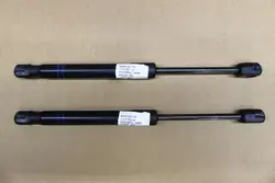 Actionneur de capot BMW OEM 7397493 pour X3 G01 LCI