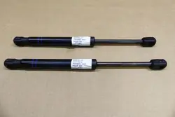 Actionneur de capot BMW OEM 7397493 pour X3 G01 LCI