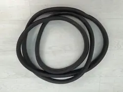 Dörrtätning höger fram OEM 13283 Renault Kangoo 3