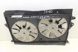 Ventilateur de refroidissement Toyota OE OEM 360148436 - Occasion