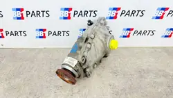 BMW F01 F30 F31 F32 F36 Différentiel Avant 2.56 XDRIVE