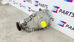 BMW F01 F30 F31 F32 F36 Front Differential 2.56 XDRIVE