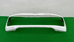 VW UP Etupuskuri OEM 1S0807221F - Käytetty