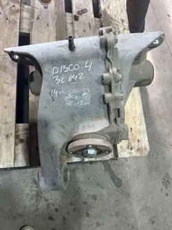 Discovery IV bakaxel differential OEM CH22-4W063-AB