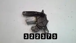 Citroen C2 Pyyhkijämoottori OEM AM-322373 Käytetty