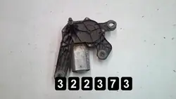 Motor limpiaparabrisas Citroen C2 OEM AM-322373 Usado