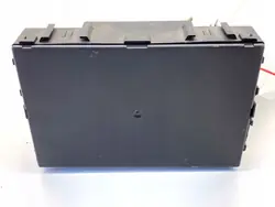 OEM 284B2JD12C Komfortmodul för Nissan Qashqai J10