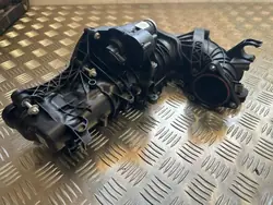 Coletor admissão usado OEM A6549062500 Mercedes