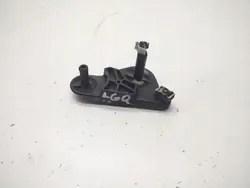 Suporte de Alavanca de Macaco OEM 6Q0711203B 6Q0711202K