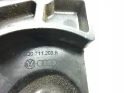 Domkraftsvinschfäste OEM 6Q0711203B 6Q0711202K