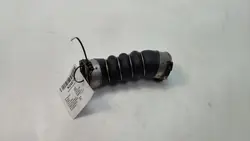 Intercoolerrör OEM 8571024 för BMW 5 530D G30