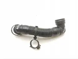 Tuyaux flexibles / rigides Bentley CONTINENTAL FLYING SPUR 2012 3W0131