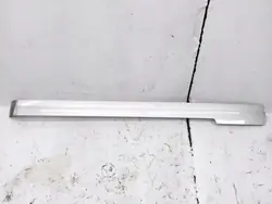 Vasen kiskansio OEM A4476900270 Mercedes Vito Viano