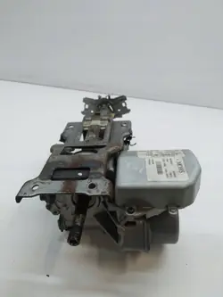 Colonne direction assistée électrique OEM 563002L700