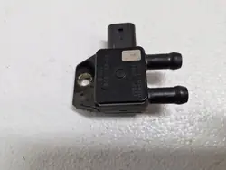 Pakokaasun paineanturi TOYOTA AVENSIS T27 1.6 D4D OEM 7805758-01