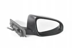 Oikea Ulkopeili Toyota C-HR 2023 40210-00668