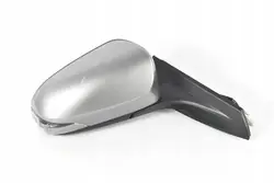 Espejo Exterior Derecho Toyota C-HR 2023 40210-00668