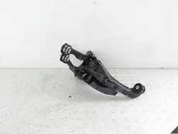 MINI F55 F56 F57 Mozzo Posteriore Sinistro