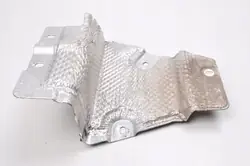 Ferrari Portofino rechter achterklep OEM 916733