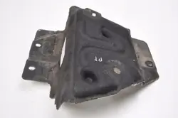 Ferrari Portofino oikea takakansi OEM 916733