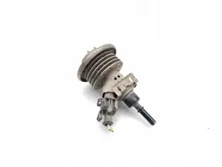 Pièces collecteur échappement OEM HVW9064900913 VW Crafter