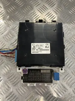 Suzuki Ignis III BCM-module OEM - Gebruikt