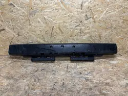 VENTRA PUMPPUSIJAINEN 60132-B 11MK49-J-1751